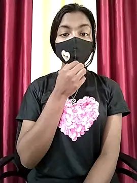Myra-sen online show from 12.29.24