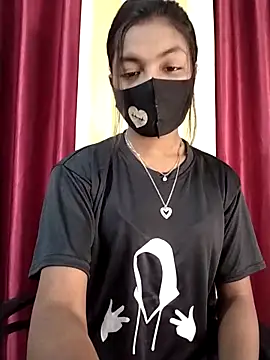 Myra-sen online show from 01.01.25