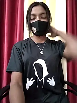 Myra-sen online show from 01.01.25