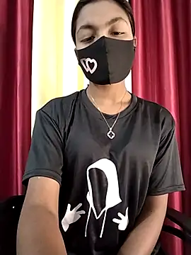 Myra-sen online show from 01.09.25