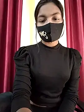 Myra-sen online show from 01.15.25