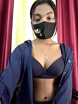 Myra-sen online show from 01.16.25