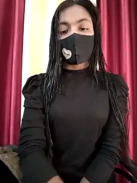 Myra-sen online show from 01.21.25