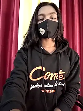 Myra-sen online show from 01.22.25