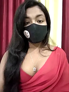 Myra-sen online show from 09.14.25
