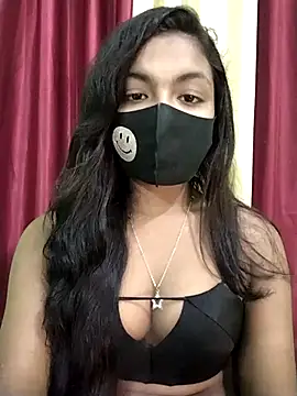 Myra-sen online show from 09.15.25