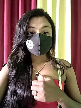 Myra-sen online show from 10.07.25