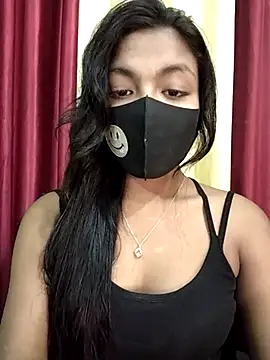 Myra-sen online show from 11.08.25