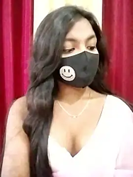 Myra-sen online show from 01.15.26