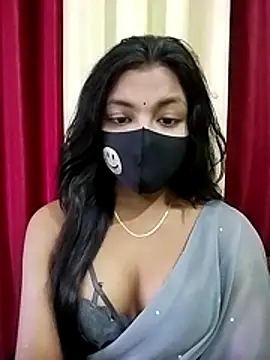 Myra-sen online show from 02.18.26