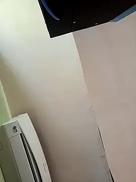 daddy indian online show from 09.25.25