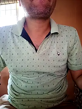 daddy indian online show from 10.08.25