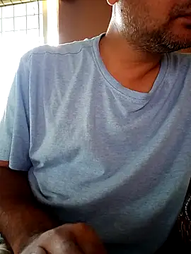 daddy indian online show from 10.11.25