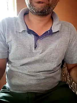 daddy indian online show from 10.14.25