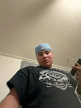 elperrinHN online show from 02.27.26