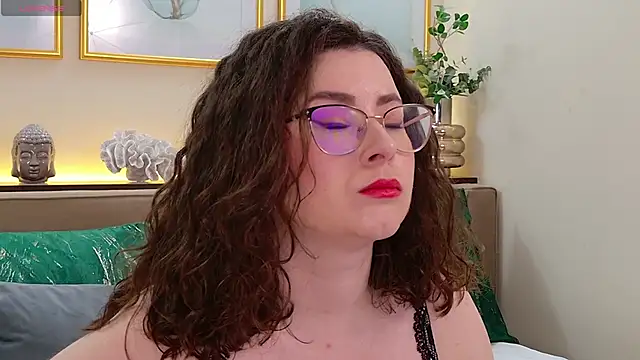 JESSYKA online show from 12.15.24