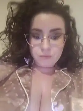 JESSYKA online show from 01.19.25