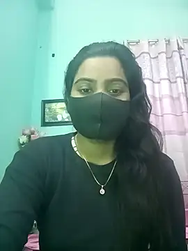Amisha-2 online show from 01.01.25