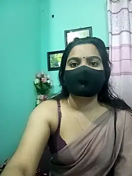 Amisha-2 online show from 01.05.25