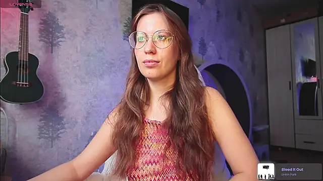 ms allison w online show from 03.01.26