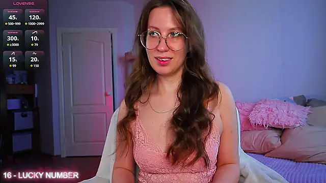 ms allison w online show from 04.16.26