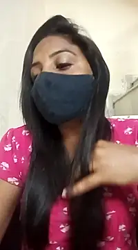 Simran-Simran online show from 12.04.24