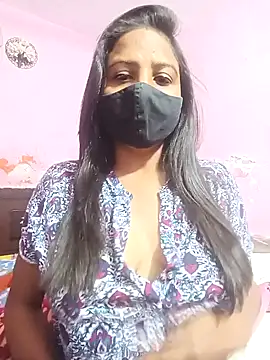 Simran-Simran online show from 12.08.24
