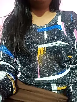 Simran-Simran online show from 12.11.24