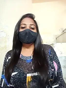 Simran-Simran online show from 12.11.24