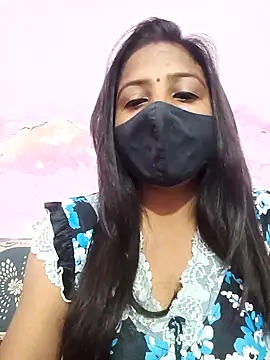 Simran-Simran online show from 12.14.24