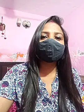 Simran-Simran online show from 12.19.24
