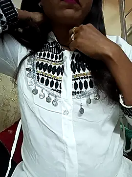 Simran-Simran online show from 12.23.24