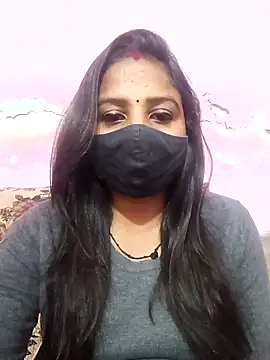 Simran-Simran online show from 01.16.25