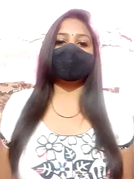 Simran-Simran online show from 01.17.25