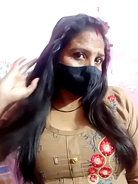 Simran-Simran online show from 01.18.25