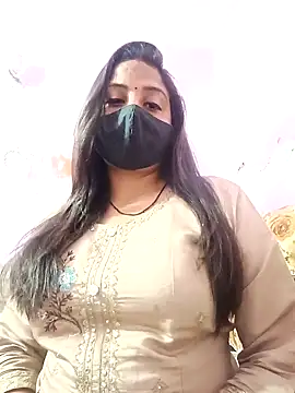 Simran-Simran online show from 01.21.25