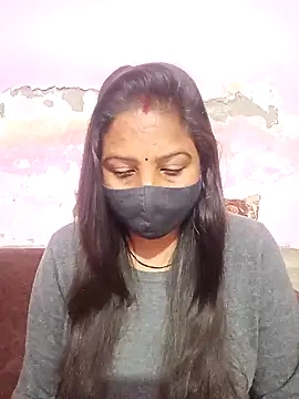 Simran-Simran online show from 02.07.25