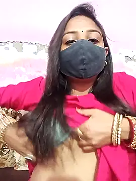 Simran-Simran online show from 02.11.25