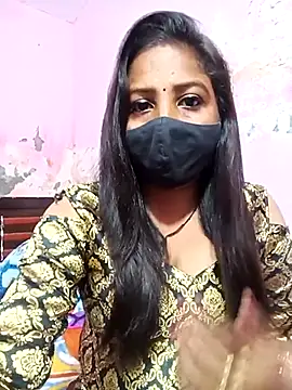 Simran-Simran online show from 02.15.25