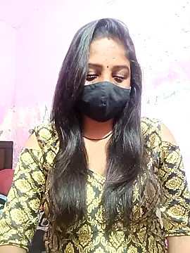 Simran-Simran online show from 02.15.25