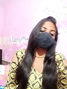 Simran-Simran online show from 02.16.25