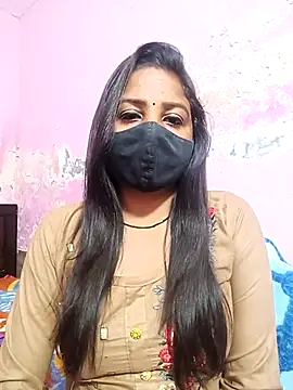 Simran-Simran online show from 02.17.25