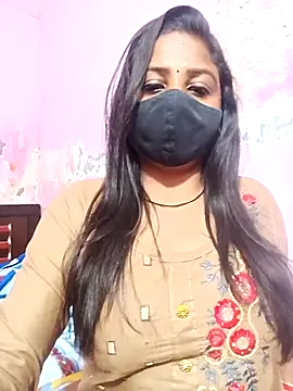 Simran-Simran online show from 02.18.25