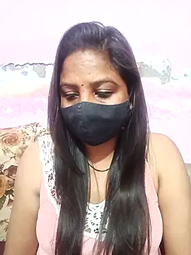 Simran-Simran online show from 02.21.25