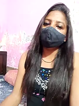 Simran-Simran online show from 03.12.25