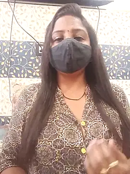 Simran-Simran online show from 03.21.25