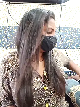 Simran-Simran online show from 03.22.25