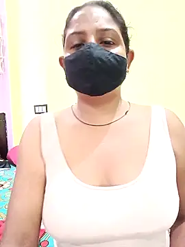 Simran-Simran online show from 09.13.25