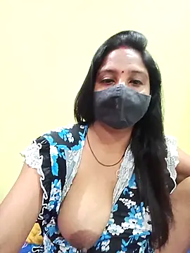 Simran-Simran online show from 09.21.25