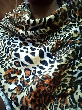 Simran-Simran online show from 11.08.25